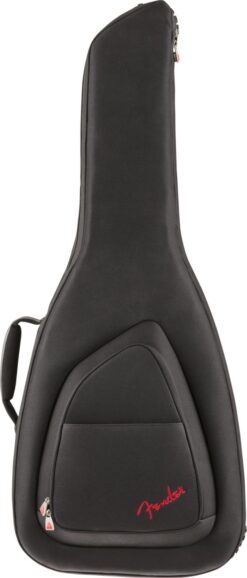 Fender FE1225 Electric Guitar Gigbag