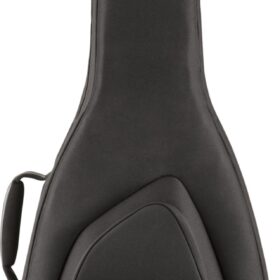 Fender FE1225 Electric Guitar Gigbag