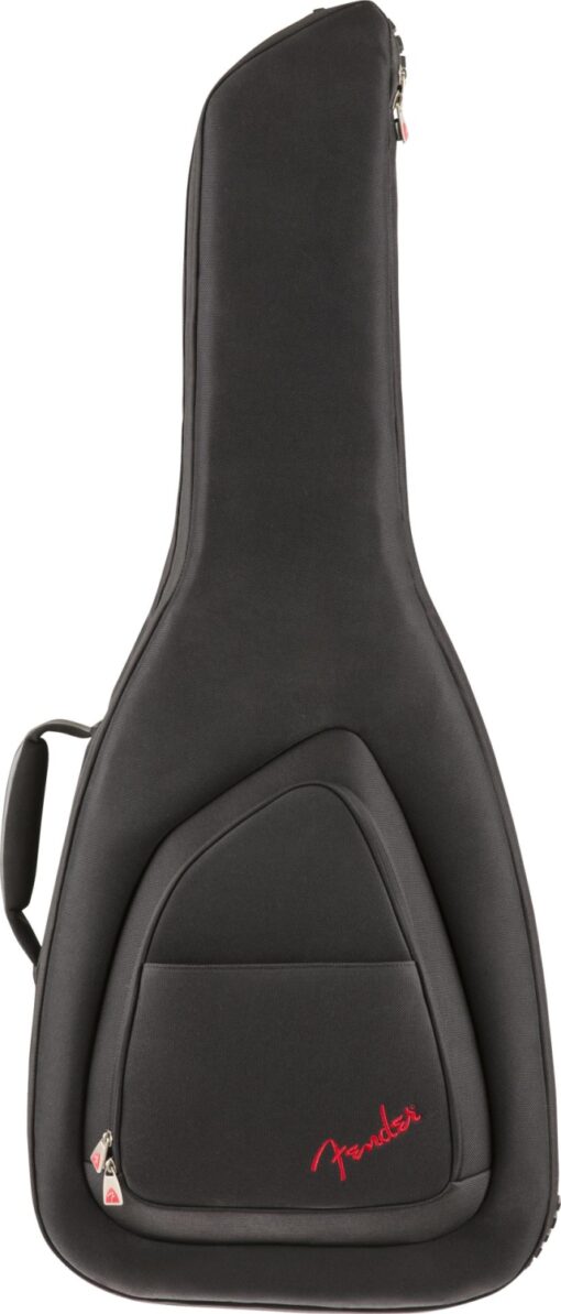 Fender FE1225 Electric Guitar Gigbag