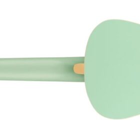 Fender Tenor Ukelele Seafoam Green
