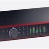 Focusrite Scarlett 18I20 4th Gen