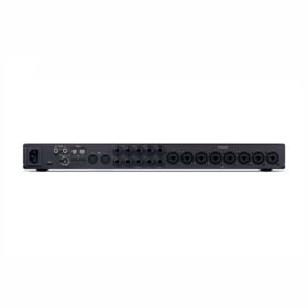Focusrite Scarlett 18I20 4th Gen
