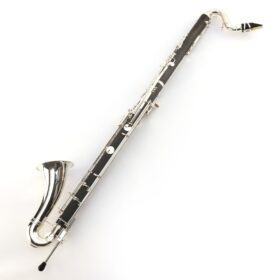 Hofmeister HCL-1190-B Composite Low C