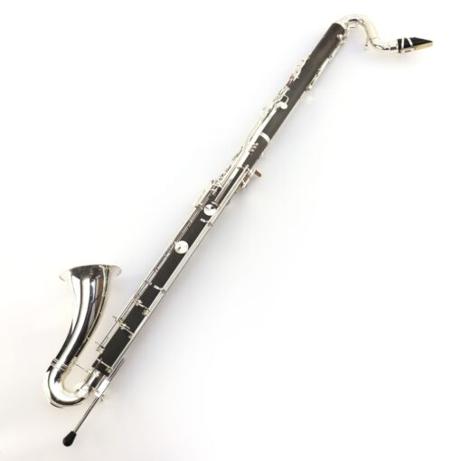 Hofmeister HCL-1190-B Composite Low C