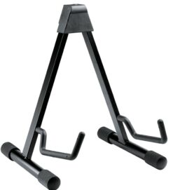 K&M 17541 Acoustic Guitar Stand