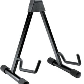 K&M 17541 Acoustic Guitar Stand
