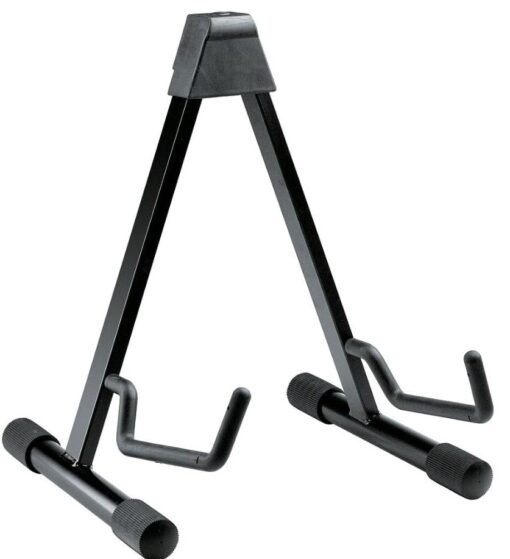 K&M 17541 Acoustic Guitar Stand