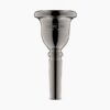 Laskey 30F