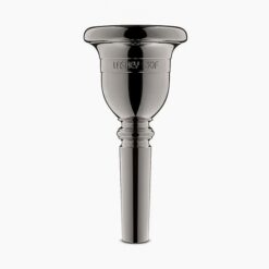 Laskey 30F
