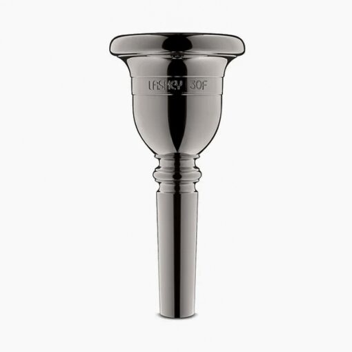 Laskey 30F