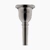 Laskey 30G