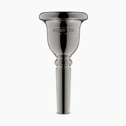Laskey 30G
