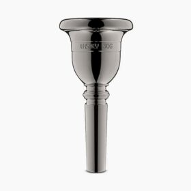 Laskey 30G