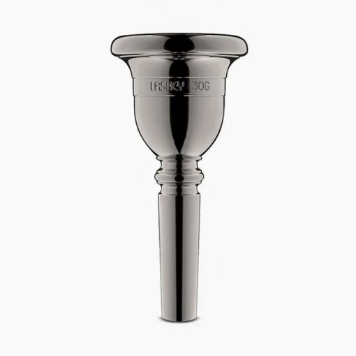 Laskey 30G