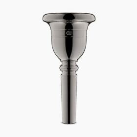 Laskey 30G