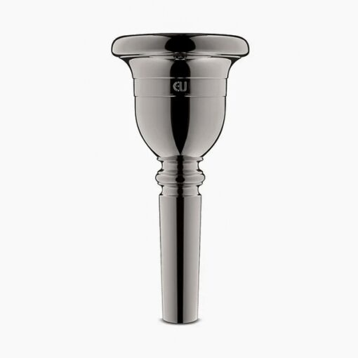 Laskey 30G