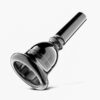 Laskey 30H US Shank