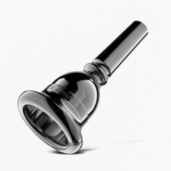 Laskey 30H US Shank