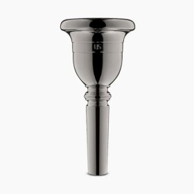 Laskey 30H US Shank