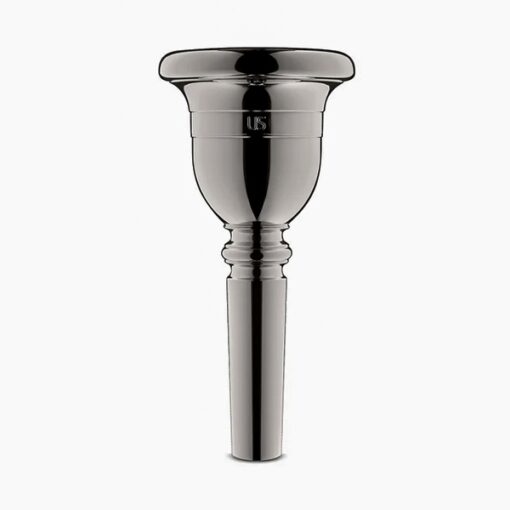 Laskey 30H US Shank