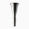 Laskey 725G European Shank