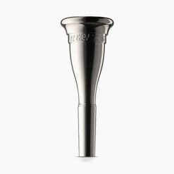 Laskey 725G European Shank
