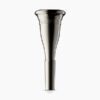 Laskey 775F European Shank