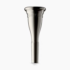 Laskey 775F European Shank