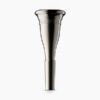 Laskey 775J European Shank