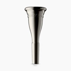 Laskey 775J European Shank