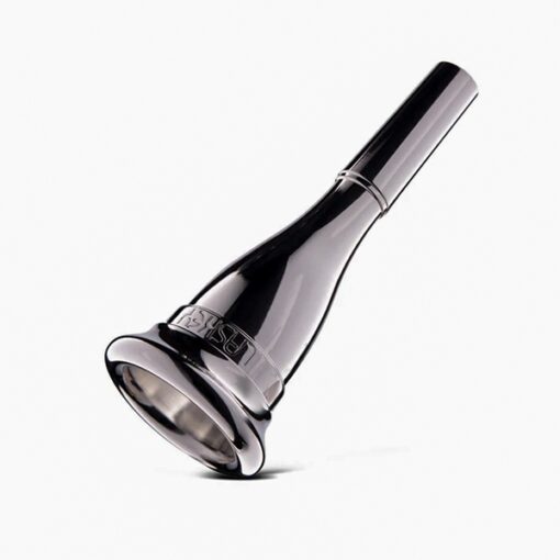 Laskey 775J European Shank