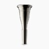 Laskey 825E European Shank