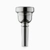 Laskey Alessi Signature 60SY large shank