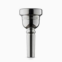 Laskey Alessi Signature 60SY large shank