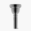 Laskey Classic 57D large shank