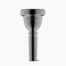 Laskey Classic 57D large shank