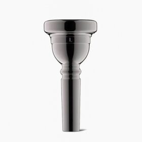 Laskey Classic 57D large shank