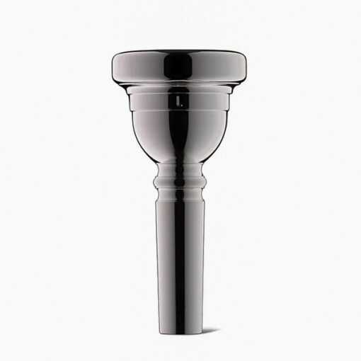 Laskey Classic 57D large shank