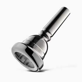 Laskey Classic 57D large shank