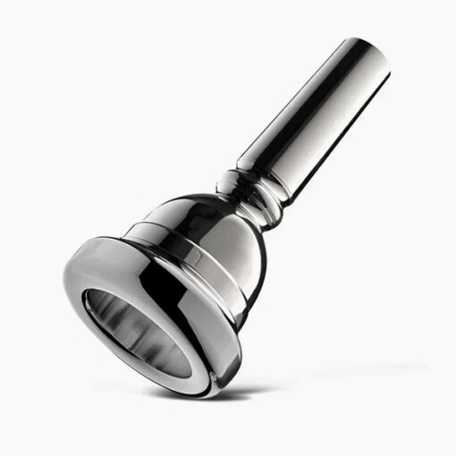 Laskey Classic 57D large shank