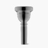 Laskey Classic 59MD large shank