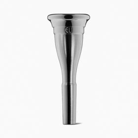 Laskey Classic 70G European Shank