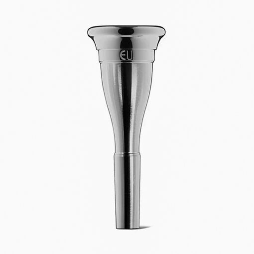 Laskey Classic 70G European Shank