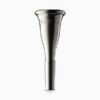 Laskey Classic 80G European Shank