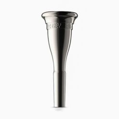 Laskey Classic 80G European Shank