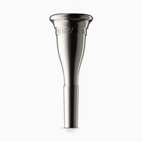 Laskey Classic 80G European Shank