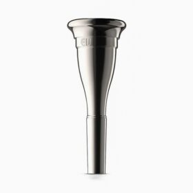 Laskey Classic 80G European Shank