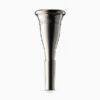 Laskey Classic 85G European Shank