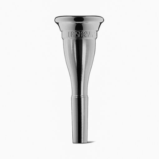 Laskey Classic 85G European Shank