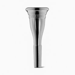 Laskey Protégé European Shank